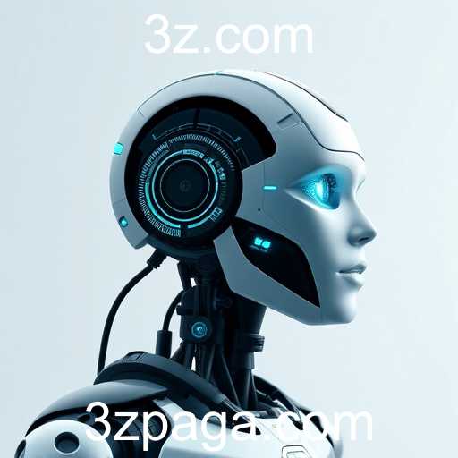 3z: Nova Era nos Jogos Online