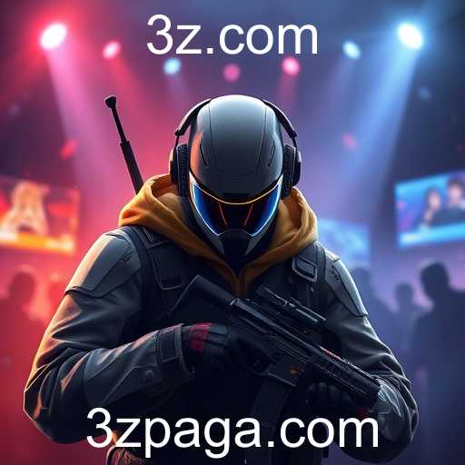 Notícias da Empresa