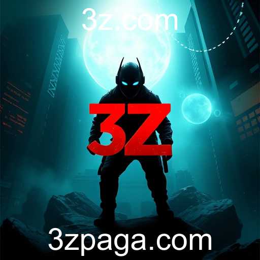 Notícias da Empresa