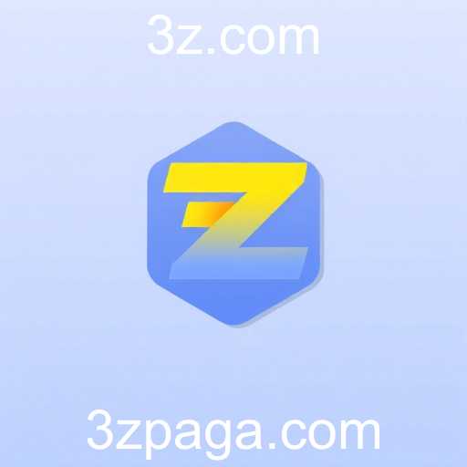 Notícias da Empresa