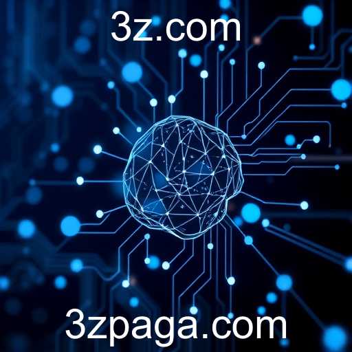 Transformações Digitais no Mundo Contemporâneo