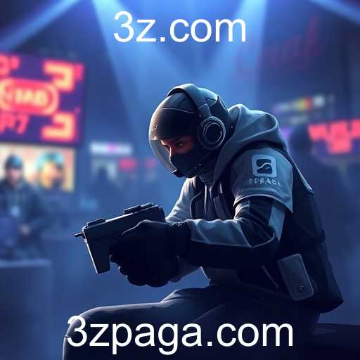 Notícias da Empresa