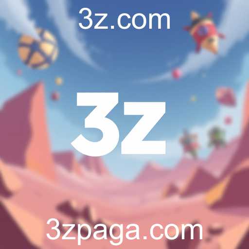 Notícias da Empresa