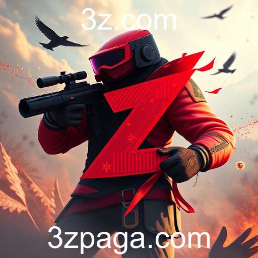 Notícias da Empresa