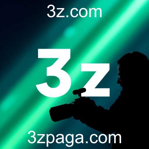 Nova Era para Gamers: A Revolução do 3z nas Preferências