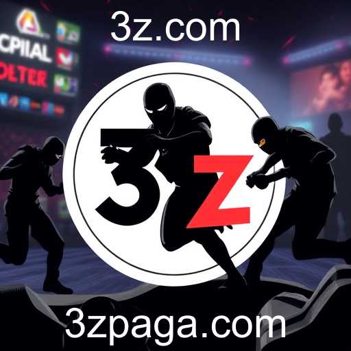 Novo Horizonte dos Jogos Online em Português