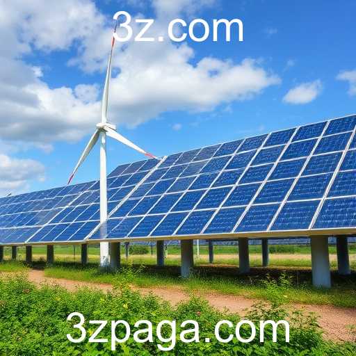 Notícias da Empresa