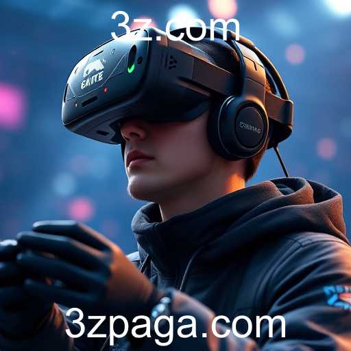 Notícias da Empresa