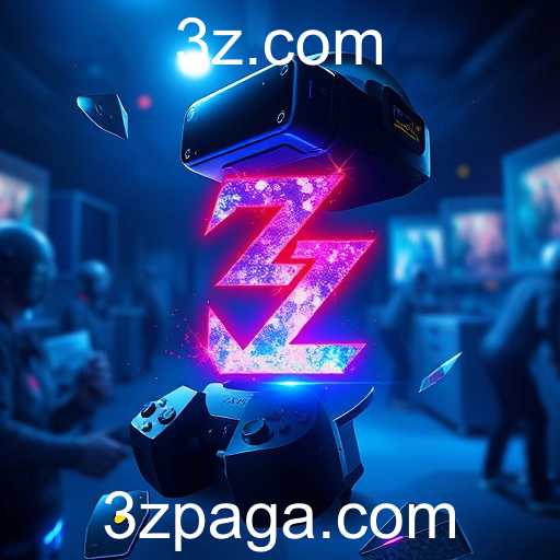 O Impacto dos Avanços Tecnológicos nos Jogos em 2025