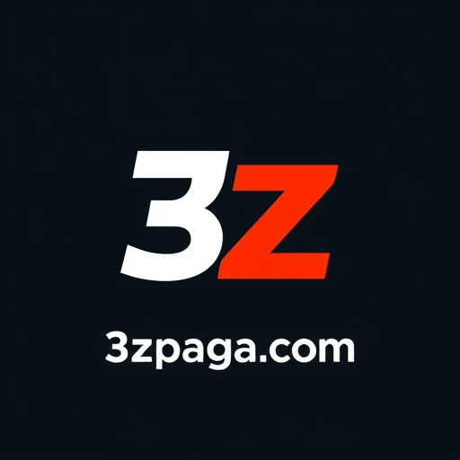 3z