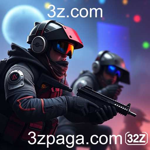 A Evolução dos Jogos Online em 2025