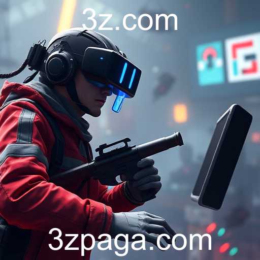 Revolução Digital: O Impacto dos Jogos Online em 2026