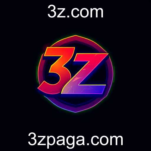 Ascensão dos Jogos Sociais no Brasil