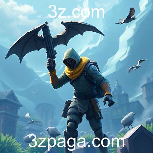 Inovações Tecnológicas Transformam a Economia Digital